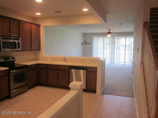 13440 ENGLISH PEAK Court, Jacksonville, FL 32258