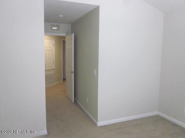 13440 ENGLISH PEAK Court, Jacksonville, FL 32258