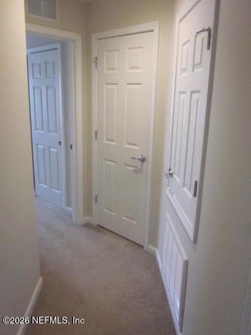 13440 ENGLISH PEAK Court, Jacksonville, FL 32258