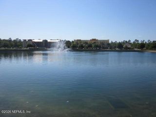 13440 ENGLISH PEAK Court, Jacksonville, FL 32258