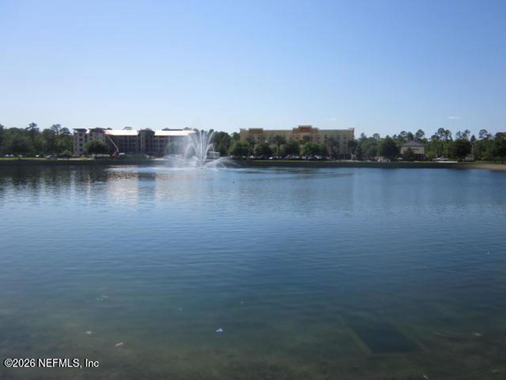 13440 ENGLISH PEAK Court, Jacksonville, FL 32258