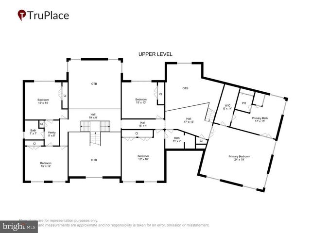 8013 GREENWICH WOODS DR, Mclean, VA 22102