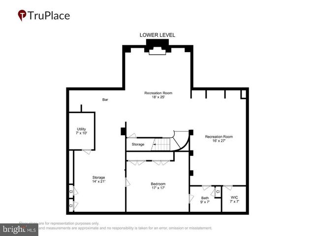 8013 GREENWICH WOODS DR, Mclean, VA 22102