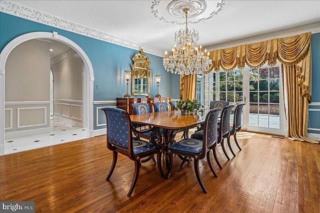 8013 GREENWICH WOODS DR, Mclean, VA 22102