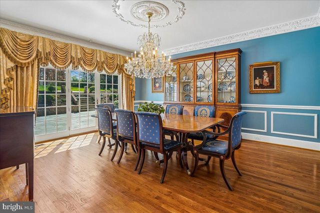 8013 GREENWICH WOODS DR, Mclean, VA 22102