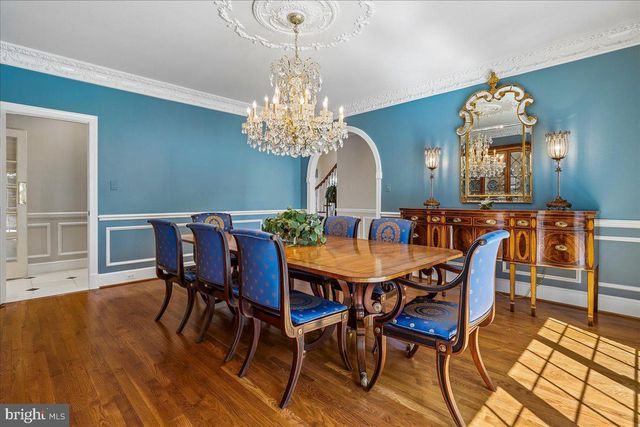 8013 GREENWICH WOODS DR, Mclean, VA 22102