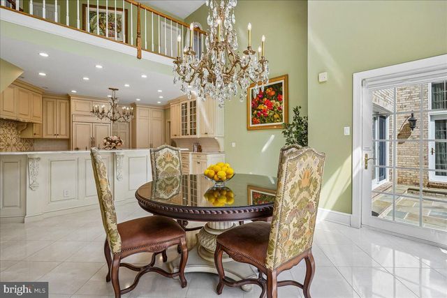 8013 GREENWICH WOODS DR, Mclean, VA 22102