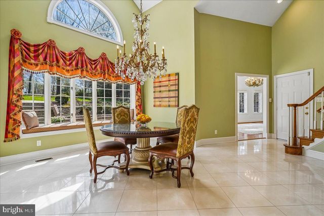 8013 GREENWICH WOODS DR, Mclean, VA 22102