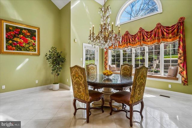 8013 GREENWICH WOODS DR, Mclean, VA 22102