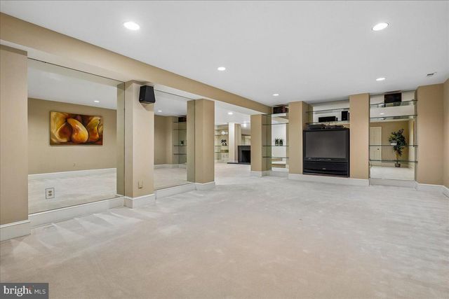 8013 GREENWICH WOODS DR, Mclean, VA 22102