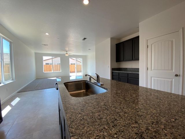 4449 Lacy Lane, Merced, CA 95348