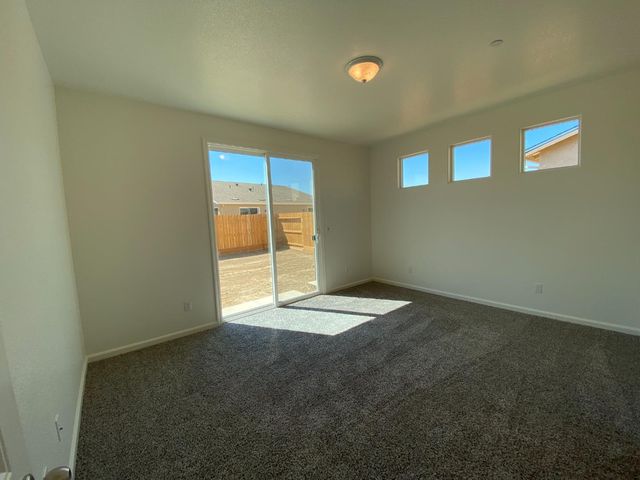 4449 Lacy Lane, Merced, CA 95348