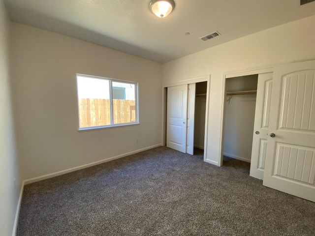 4449 Lacy Lane, Merced, CA 95348