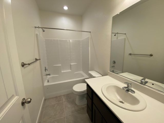 4449 Lacy Lane, Merced, CA 95348