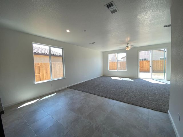 4449 Lacy Lane, Merced, CA 95348