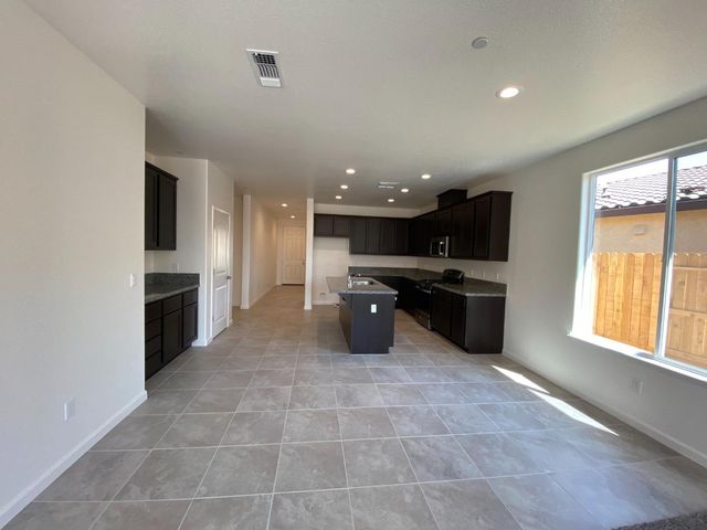 4449 Lacy Lane, Merced, CA 95348