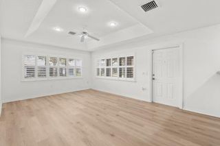 1731 N Dovetail Drive C, Fort Pierce, FL 34982