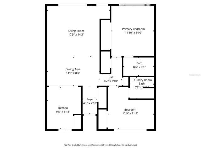 400 LARBOARD WAY 106, Clearwater Beach, FL 33767