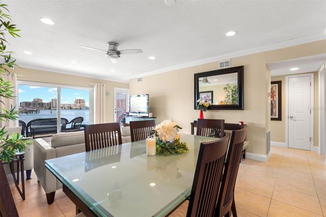 400 LARBOARD WAY 106, Clearwater Beach, FL 33767