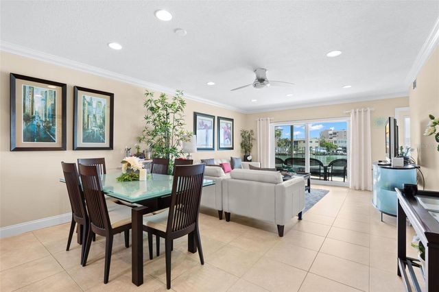 400 LARBOARD WAY 106, Clearwater Beach, FL 33767