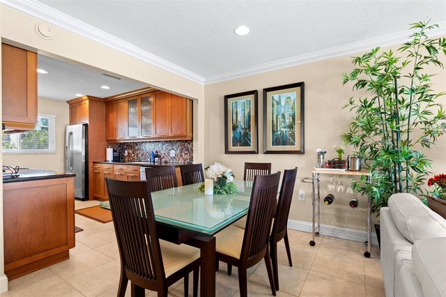 400 LARBOARD WAY 106, Clearwater Beach, FL 33767