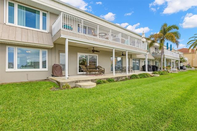 400 LARBOARD WAY 106, Clearwater Beach, FL 33767