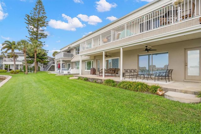 400 LARBOARD WAY 106, Clearwater Beach, FL 33767