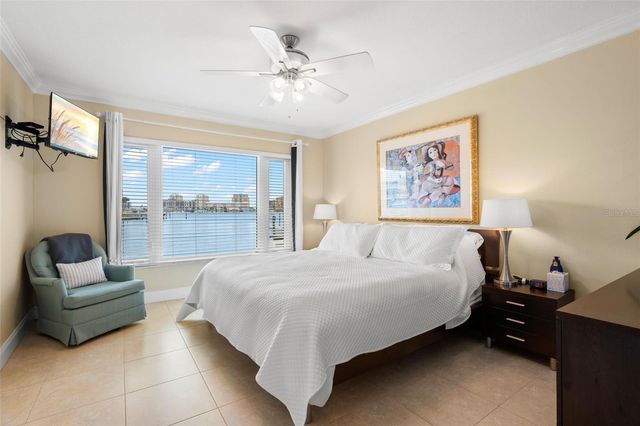 400 LARBOARD WAY 106, Clearwater Beach, FL 33767