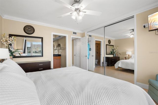 400 LARBOARD WAY 106, Clearwater Beach, FL 33767