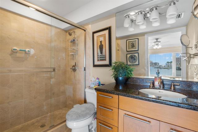 400 LARBOARD WAY 106, Clearwater Beach, FL 33767