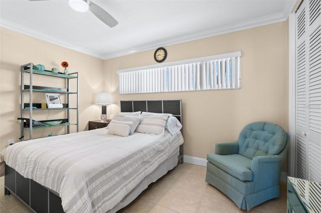 400 LARBOARD WAY 106, Clearwater Beach, FL 33767