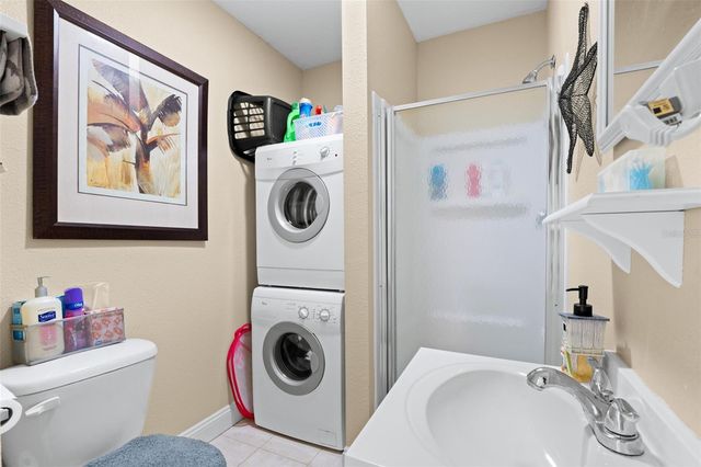 400 LARBOARD WAY 106, Clearwater Beach, FL 33767