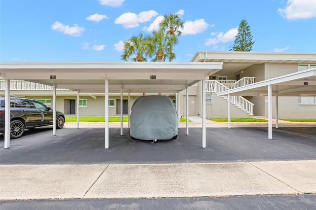 400 LARBOARD WAY 106, Clearwater Beach, FL 33767