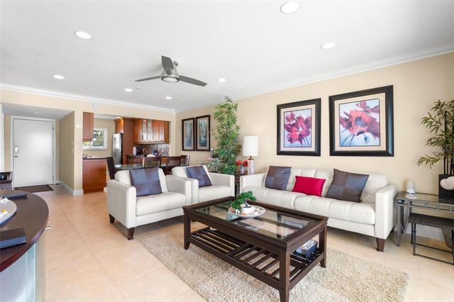 400 LARBOARD WAY 106, Clearwater Beach, FL 33767