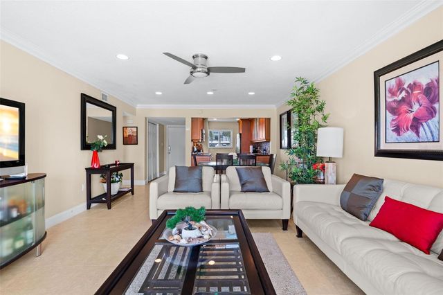 400 LARBOARD WAY 106, Clearwater Beach, FL 33767