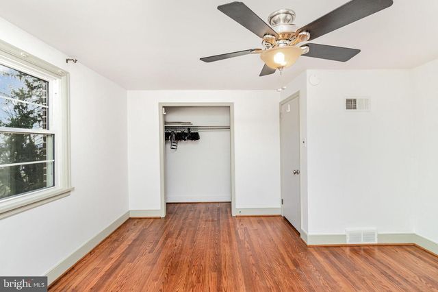 56 PEACOCK DR, Lancaster, PA 17601