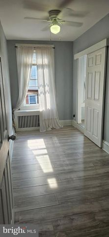 806 N BENTALOU ST, Baltimore, MD 21216