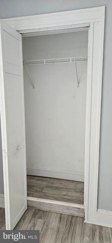806 N BENTALOU ST, Baltimore, MD 21216