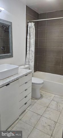 806 N BENTALOU ST, Baltimore, MD 21216