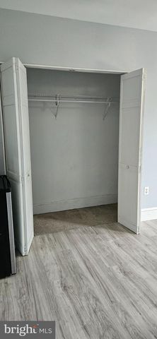 806 N BENTALOU ST, Baltimore, MD 21216