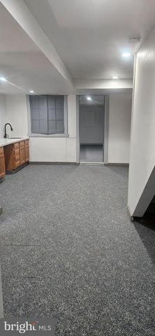 806 N BENTALOU ST, Baltimore, MD 21216
