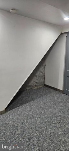 806 N BENTALOU ST, Baltimore, MD 21216