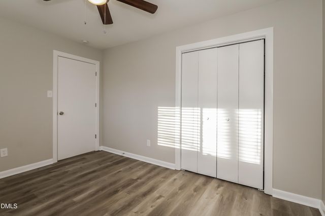 17 Governors, Durham, NC 27705