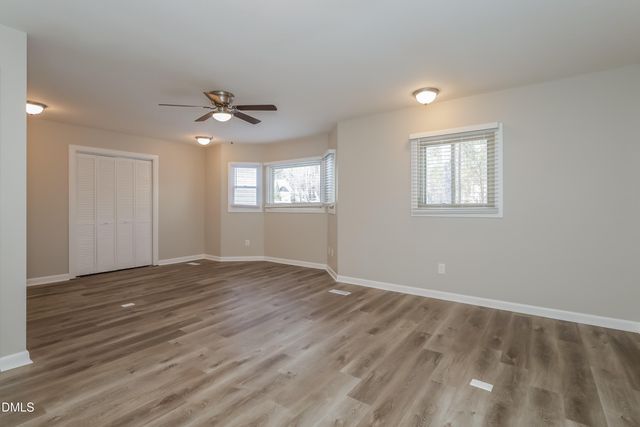 17 Governors, Durham, NC 27705