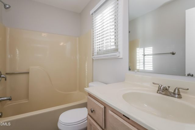 17 Governors, Durham, NC 27705