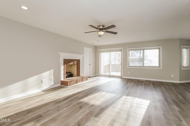 17 Governors, Durham, NC 27705