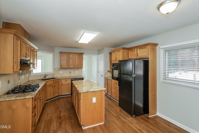 17 Governors, Durham, NC 27705