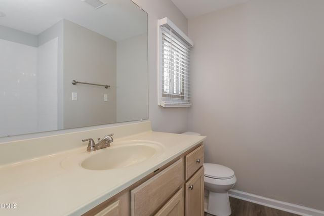 17 Governors, Durham, NC 27705