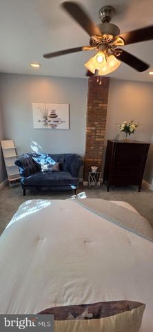 3508 BANK ST, Baltimore, MD 21224