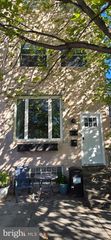 3508 BANK ST, Baltimore, MD 21224